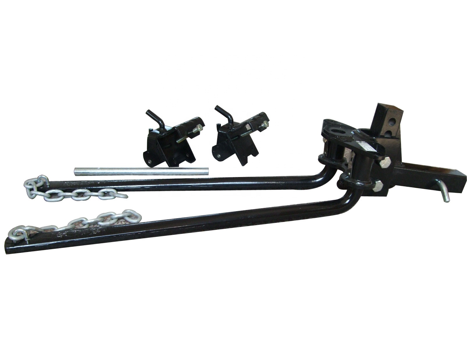 bike-carrier-manufacturers-suppliers-wholesale-shandong-jiyang